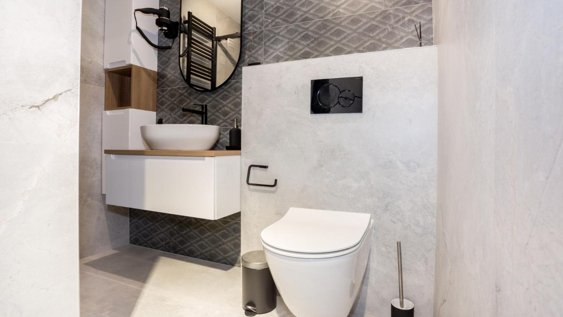 Apartament Baltycka 3 ウストカ エクステリア 写真